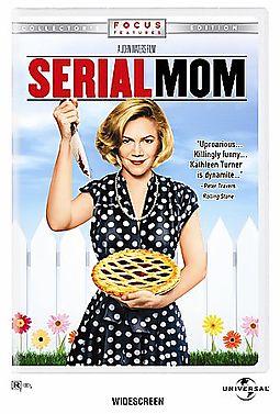 Cad2shape 7 0 Serial Mom
